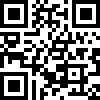 https://khabaronline.ir/xpH6q