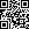 https://khabaronline.ir/x6n2X