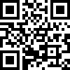https://khabaronline.ir/xdnxZ