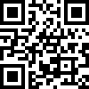 https://khabaronline.ir/xjTxH