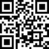 https://khabaronline.ir/xpZ7s
