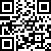 https://khabaronline.ir/xg4P3