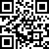 https://khabaronline.ir/xjdvZ