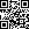 https://khabaronline.ir/x74LB