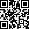 https://khabaronline.ir/x7DWm