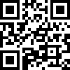 https://khabaronline.ir/x5dzB