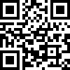 https://khabaronline.ir/x7qj6