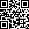 https://khabaronline.ir/xkJqY