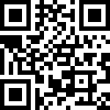 https://khabaronline.ir/xfR8D