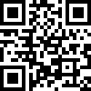 https://khabaronline.ir/x8pJY