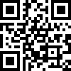 https://khabaronline.ir/xj4RP