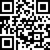 https://khabaronline.ir/xkGb4