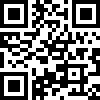 https://khabaronline.ir/x8LrW