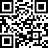 https://khabaronline.ir/x7s79