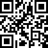 https://khabaronline.ir/x3nFh