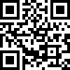 https://khabaronline.ir/x88rL