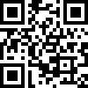 https://khabaronline.ir/xp57V