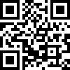 https://khabaronline.ir/xp9gg