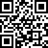https://khabaronline.ir/xjVjx