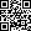 https://khabaronline.ir/xh52q