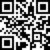 https://khabaronline.ir/x5JkQ