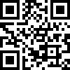 https://khabaronline.ir/xgYcw