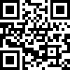https://khabaronline.ir/xhpMk