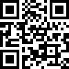 https://khabaronline.ir/xkk2g