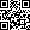 https://khabaronline.ir/x3Zm6