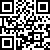https://khabaronline.ir/xpZY2