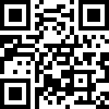 https://khabaronline.ir/xmS49