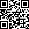https://khabaronline.ir/xmR7k