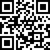 https://khabaronline.ir/xhR6C