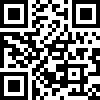 https://khabaronline.ir/x6WXs
