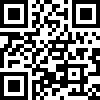 https://khabaronline.ir/xdNRx