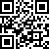 https://khabaronline.ir/x6NFx