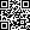 https://khabaronline.ir/xf48L