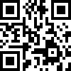 https://khabaronline.ir/xVhp
