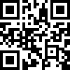 https://khabaronline.ir/x5kXN