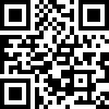 https://khabaronline.ir/xpYbg
