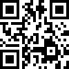 https://khabaronline.ir/x3rGD