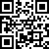 https://khabaronline.ir/xmLTS