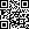 https://khabaronline.ir/xmpfZ
