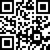 https://khabaronline.ir/xVmg
