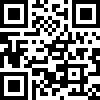 https://khabaronline.ir/x4yvK