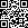 https://khabaronline.ir/xgMgx