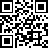 https://khabaronline.ir/xqfpK