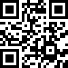 https://khabaronline.ir/xxGt