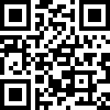 https://khabaronline.ir/x6N7H