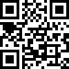 https://khabaronline.ir/xmzXF